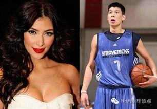 卡戴珊家族爆料视频大全,揭秘豪门背后的真实生活