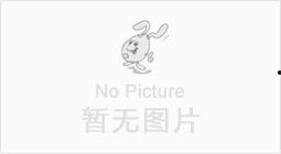 天津食品爆料人是谁啊最新消息,天津食品爆料人最新动向揭秘