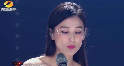 杨子跟别的女人视频爆料,揭秘娱乐圈背后的真相与争议