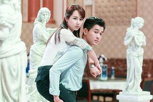 大嫁风尚高清在线观看,高清在线观看，揭开豪门婚恋的华丽序幕