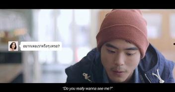 戴口罩的娱乐爆料,揭秘明星戴口罩的幕后故事