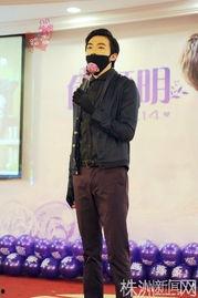 戴口罩的娱乐爆料,揭秘明星戴口罩的幕后故事