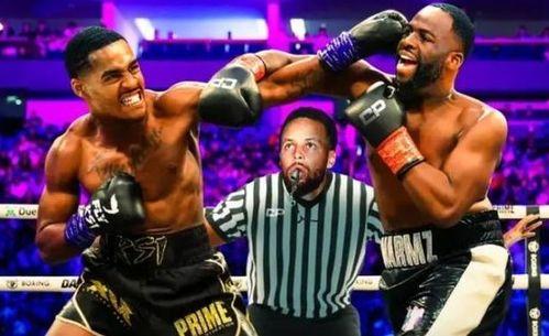 普尔离队最新爆料新闻