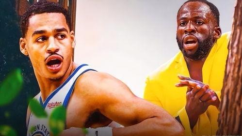 普尔离队最新爆料新闻