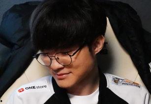 劲哥爆料阿霖的视频