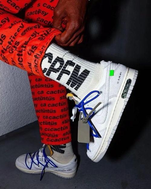 owdunk最新爆料,揭秘娱乐圈最新动态与幕后故事