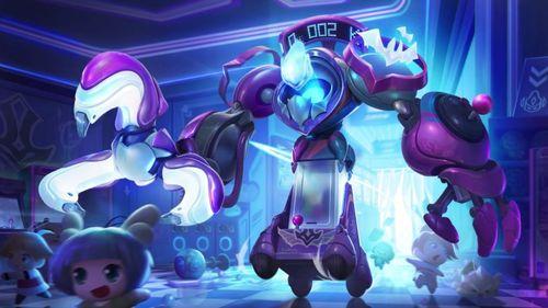 王者元宵爆料视频大全集,揭秘爆料视频大全集精彩瞬间