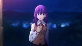 王者元宵爆料视频大全集,揭秘爆料视频大全集精彩瞬间