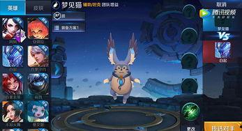 王者元宵爆料视频大全集,揭秘爆料视频大全集精彩瞬间