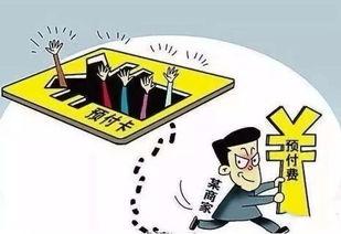 沙河全友最新爆料,揭秘行业变革背后的秘密