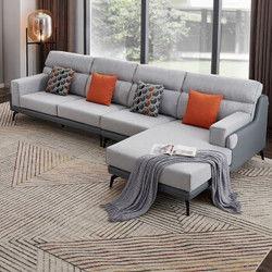 沙河全友最新爆料,揭秘行业变革背后的秘密