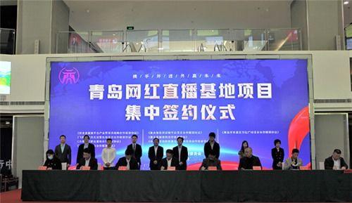 即墨网红爆料最新消息新闻,揭秘事件背后真相！