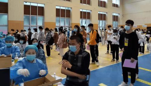 即墨网红爆料最新消息新闻,揭秘事件背后真相！