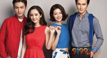 最近艺人爆料新闻有哪些,近期艺人爆料新闻盘点