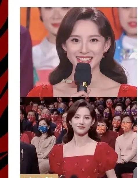 最近艺人爆料新闻有哪些,近期艺人爆料新闻盘点