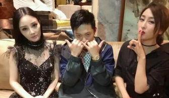 娱乐圈靠吃瓜小说,揭秘明星背后的“吃瓜”故事