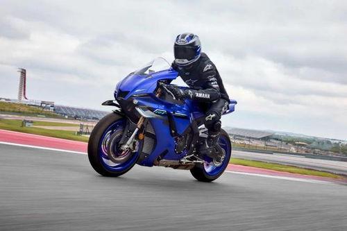 最新款r1爆料,揭秘最新款R1的惊艳设计与尖端科技！”