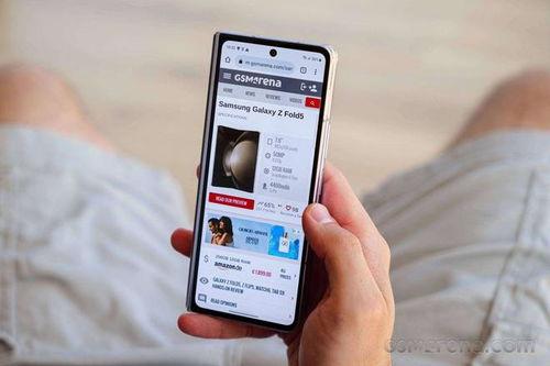 fold 6最新爆料,最新爆料揭示惊人内幕