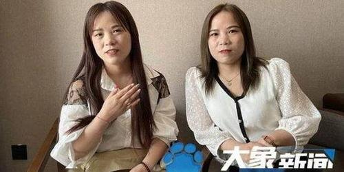 小女孩爆料双胞胎妈妈视频,小女孩揭秘温馨家庭生活瞬间