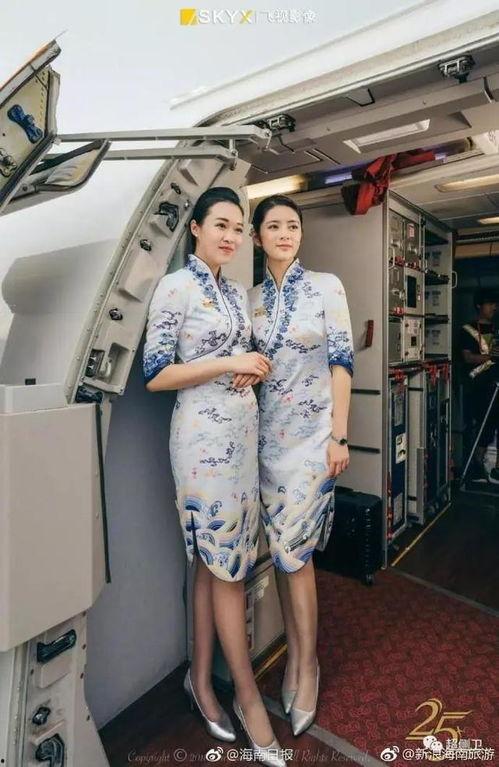 空姐5在线观看,空姐5在线观看，揭秘云端生活与情感纠葛