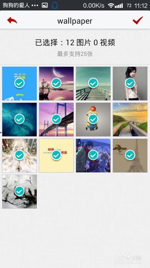 做爆料的教程图片大全视频,图片大全与视频制作攻略