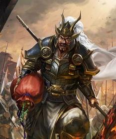 三国杀最新版本爆料,全新角色与策略革新，战局再掀风云