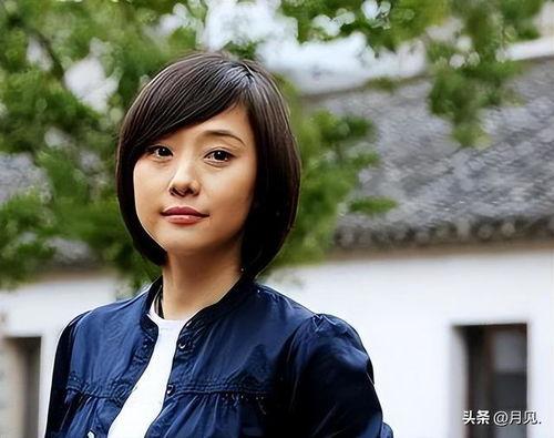 刘园园房产爆料视频最新