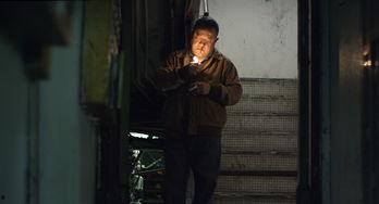 李舒克爆料阿东视频,真相背后引人深思