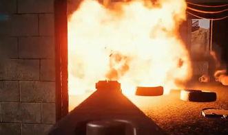 吃鸡沙漠爆料视频下载,揭秘吃鸡游戏最新爆料视频下载内容