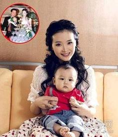 王艳婆婆爆料视频最新