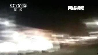 摄影爆料最新事件视频,最新事件视频揭秘，真相令人震惊！