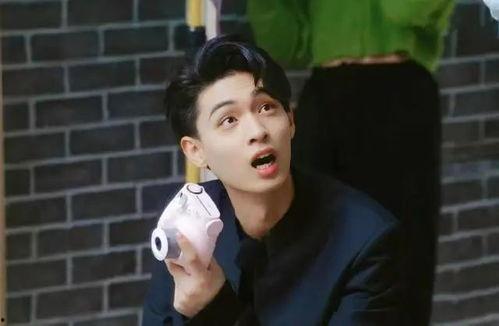 金智羽前女友爆料视频在线观看,揭秘明星背后的情感纠葛