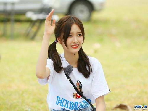 娜姐爆料王晓佳视频,王晓佳视频背后的惊人真相