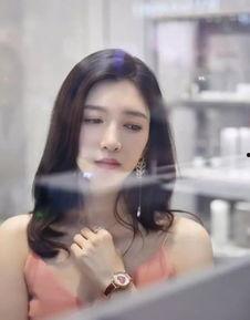 娜姐爆料王晓佳视频,王晓佳视频背后的惊人真相