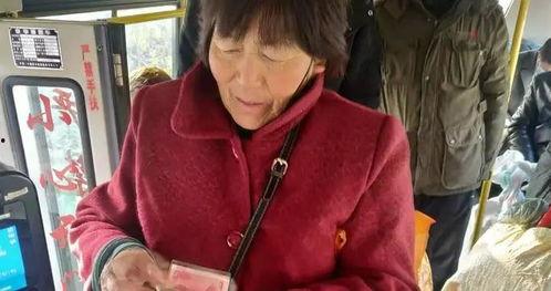 柳州楼叔最新爆料王姐,王姐背后惊人真相大揭秘！