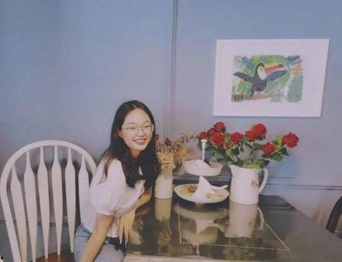 柳州楼叔最新爆料王姐,王姐背后惊人真相大揭秘！