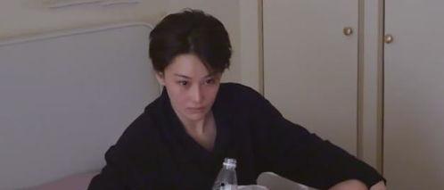 柳州楼叔最新爆料王姐,王姐背后惊人真相大揭秘！