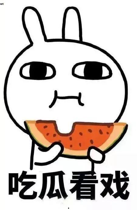 当我误入吃瓜群免费阅读,一场意外的网络狂欢