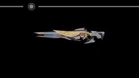 天启员工爆料视频大全,视频大全背后的真相与内幕