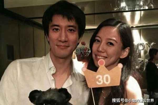 吃瓜对应的明星名字娱乐圈